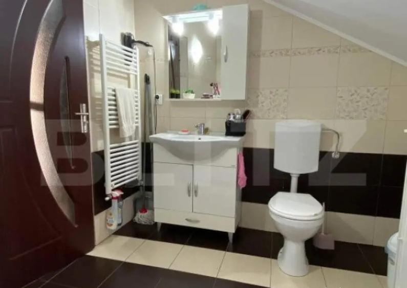 De vanzare Casa , 125 mp , zona Martinesti - 9