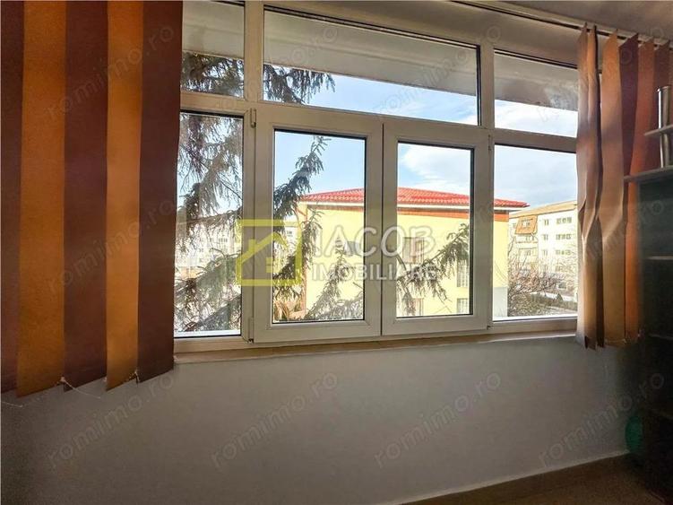Apartament cochet 2 camere, zona Lidl Vama - 3