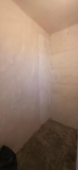 Etaj 2 | Bloc cărămidă | Posibilitate centrală | Zona Șagului – Brâncoveanu - 1