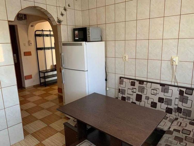 Vand apartament cu 2 camere, decomandat, Metrou Lujerului - 6