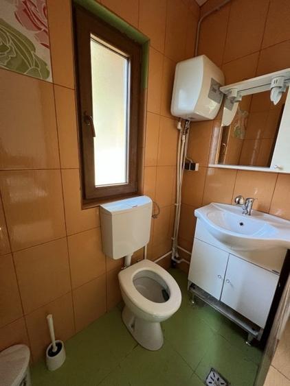 Casa-langa studiourile Buftea, 2 constructii, curte cu pomi, 2300mp, langa lac - 19