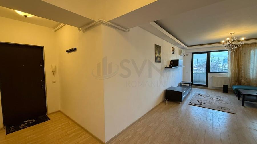 REA1027347 Studio si apartament cu 2 camere Ultracentral l Dorobanti Perla l ter - 6