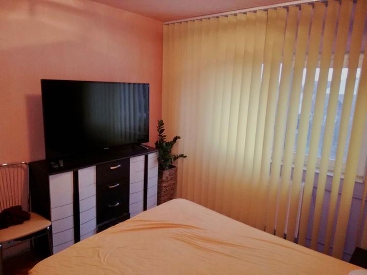 Proprietar inchiriez apartament 3 camere Zona Lipovei, Timisoara - 2