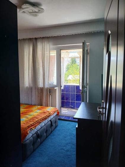 Vand apartament 3 camere depou - 4