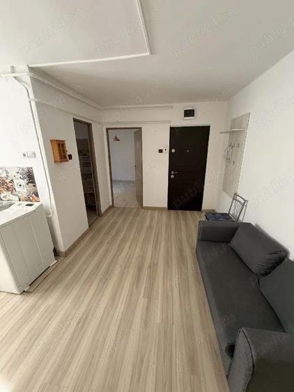 Apartament 2 camere Precista - 6
