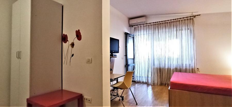 Studio 60mp, de inchiriat in zona Dacia in bloc din 2008 - 4