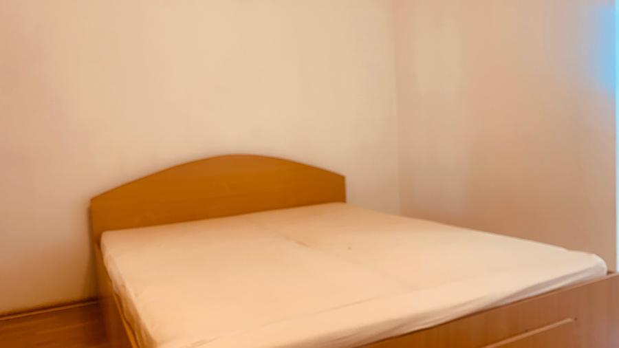 Garsoniera Dristor - metrou, stradal, mobilata si utilata complet, renovata - 7