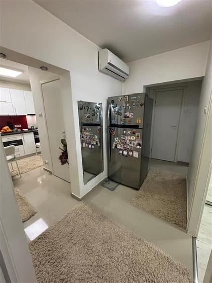 Apartament 3 camere Decomandat Sos.Giurgiului - 7