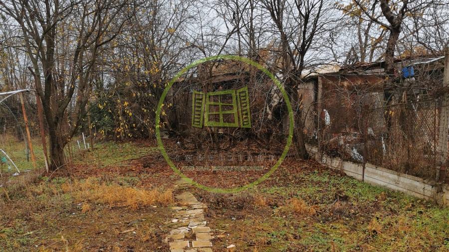 Casă cu doua apartamente tip Duplex cu panorama unica - 10