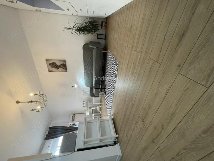 P.F vand ap 1 camera Gara-Dedeman P.F vand ap 1 camera Gara-Dedeman