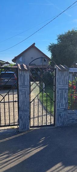 vinzare casa in Craiova - 1