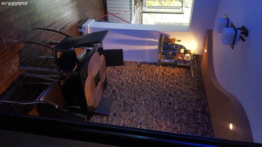 Apartament 2 camere conf.1-persoana fizica - 2