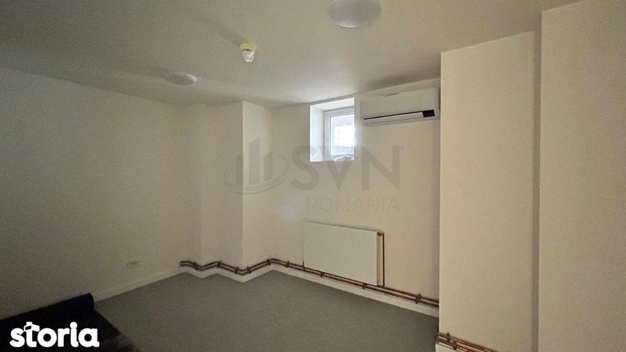 VILA IMPRESIONANTA l PRETABIL AMBASADA l RENOVATA l CURTE l GARAJ - 8