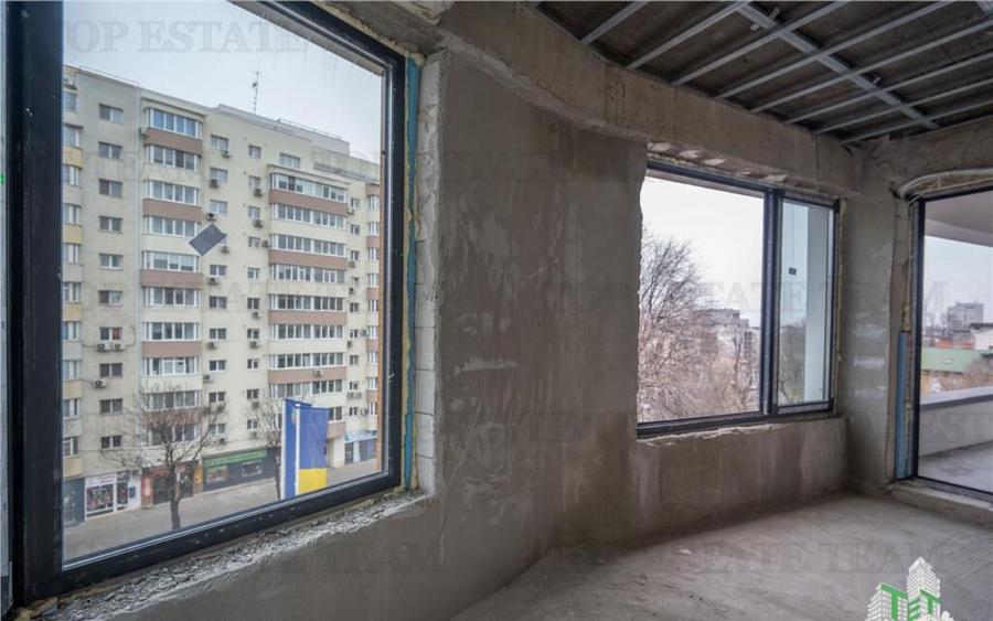 Apartament 3 Camere, Iancului, Constructie Noua - 5