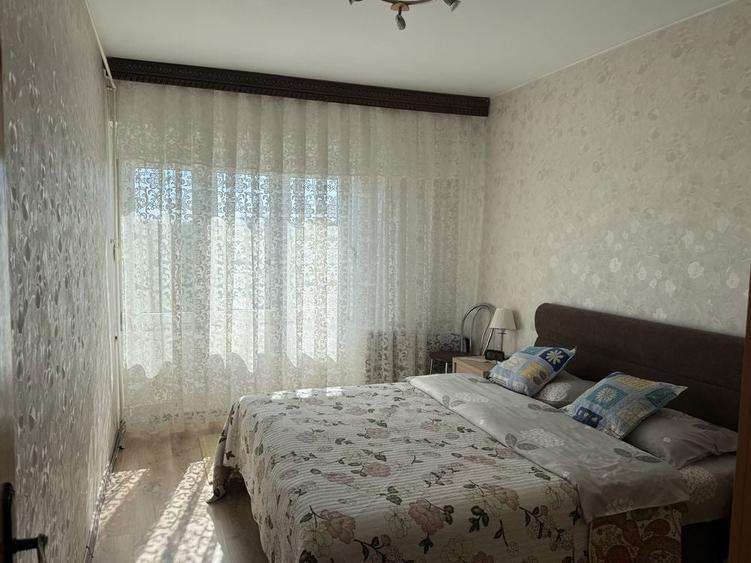 Apartament Neptun - 1