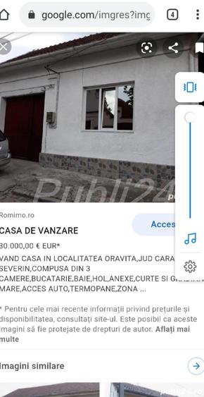Casa de vanzare - 1