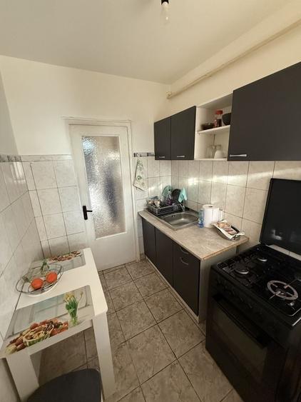Apartament 1 camera Mazepa BR-uri - 2