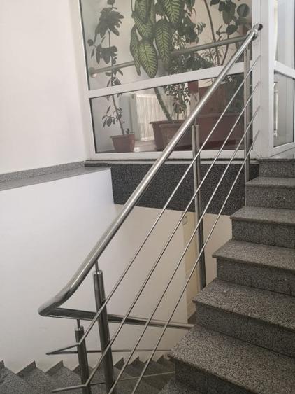 Spatiu comercial/birouri Arad, central zona UTA - 5