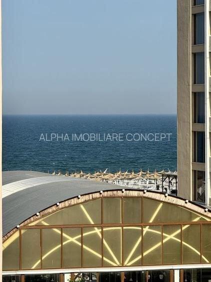 Mamaia - Phoenicia apartament cu vedere la mare și lac - 18