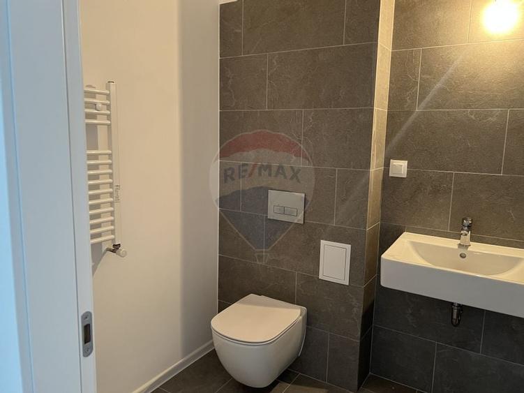 Apartament 2 camere de vanzare zona Chitila - 11