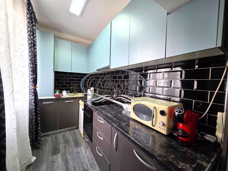 Apartament pe 2 niveluri cu 3 dormitoare - 2