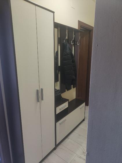 Proprietar  vând apartament 2 camere  - 7