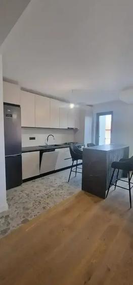Studio spațioasă 50 m² cu balcon 14 m², Cotroceni – etaj 2 - 12