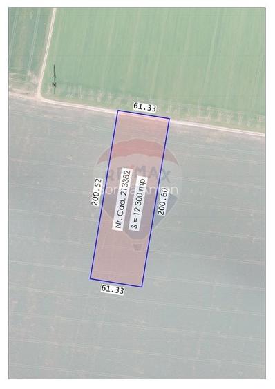 De Vanzare Teren cu Proiect AVIZAT pt Parc Fotovoltaic 1MW De Vanzare Teren cu Proiect AVIZAT pt Parc Fotovoltaic 1MW
