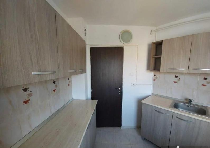 1 camera in zona Complexului Studentesc - 3