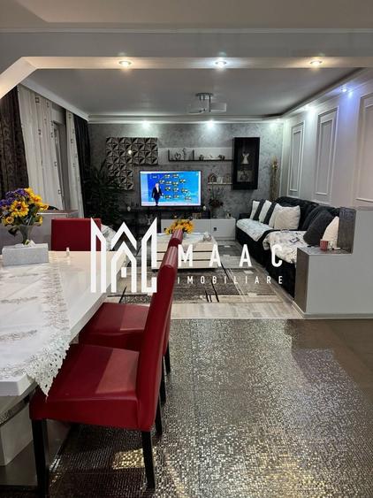 Casa individuala | 240 MPU | Teren 1200 | Talmaciu - 20