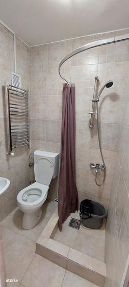 PF inchiriez ap.cu o camera pe Strada Fabricii 130 - 4