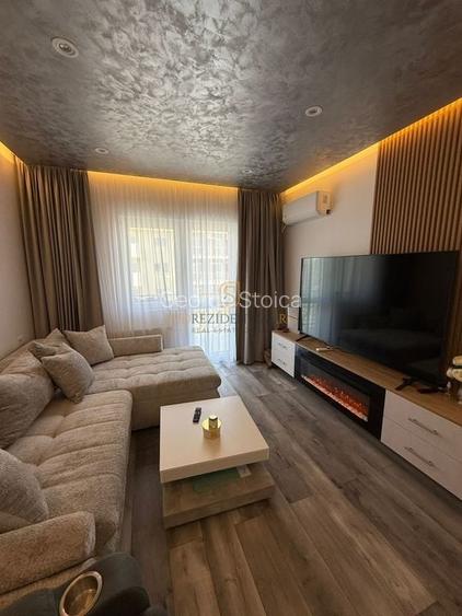 Apartament 2 camere, 64 mp, Metalurgiei, Comision 0% Apartament 2 camere, 64 mp, Metalurgiei, Comision 0%