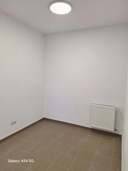 Inchiriez spatiu zona Penny - 7