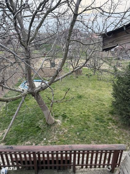 Casa spa?ioasa in Oradea, Episcopia, Bihor, teren 762 mp - 14