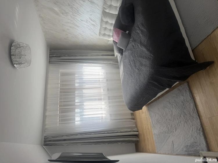 Casa de vanzare in Focsani zona Laminorul - 4