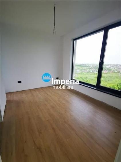 Locuinta moderna, constructie 2025, inconjurata de natura  Bucium, Visan - 8