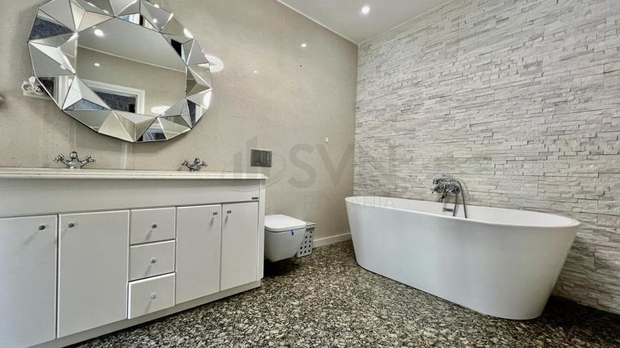 REV2003619 Casa 4 camere individuala TUNARI - 10