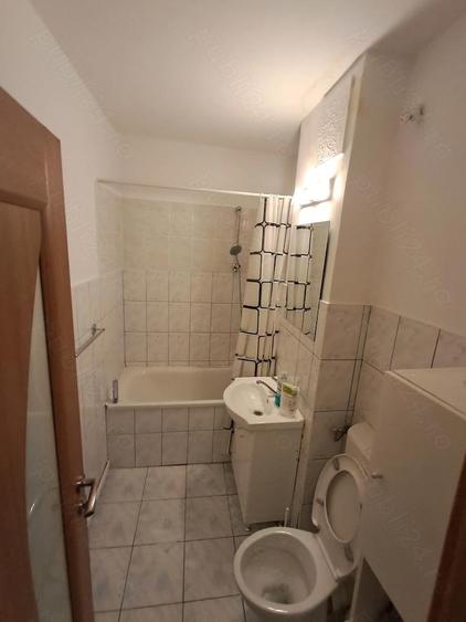 inchiriez apartament - 2