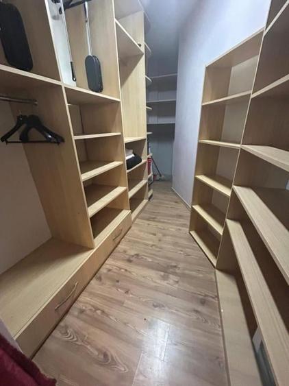 450euro-2camere 65mp-Crangasi Lacu Morii-centrala proprie - 9