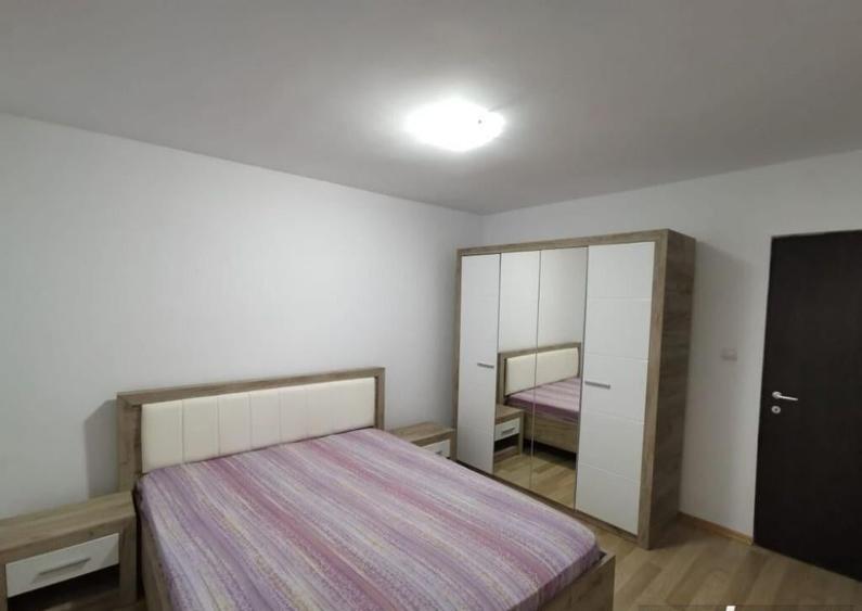 Garsoniera - Dristor - 2