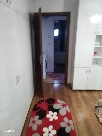 Apartament de inchiriat regim hotelier - 3