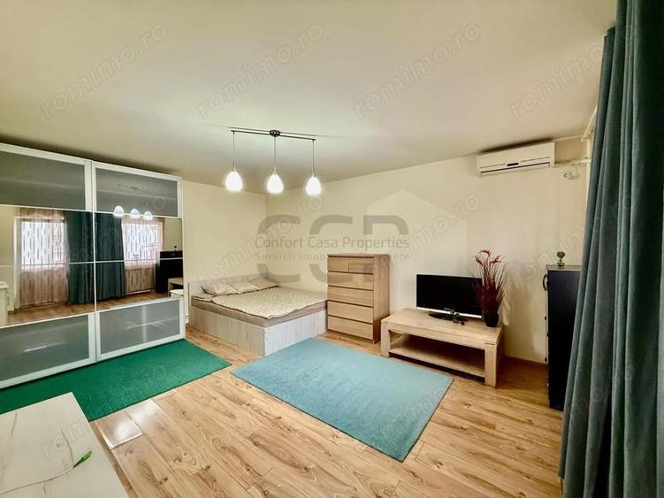 Vitan Mall, Kaufland, Dristor metrou - 3