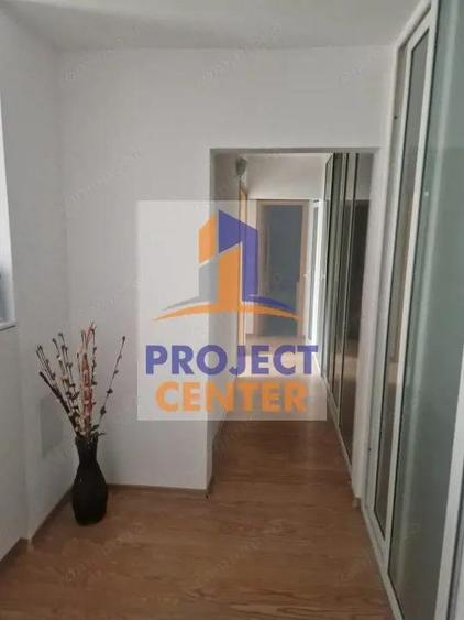 Apartament 3 camere Exercitiu, renovat, modern - 5