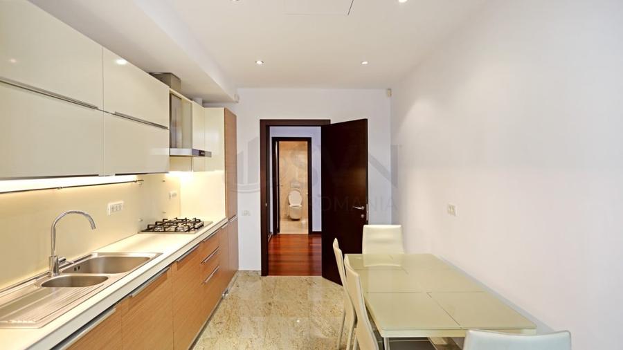 REA1015525 Apartament 3 camere Zona Primaverii - 7