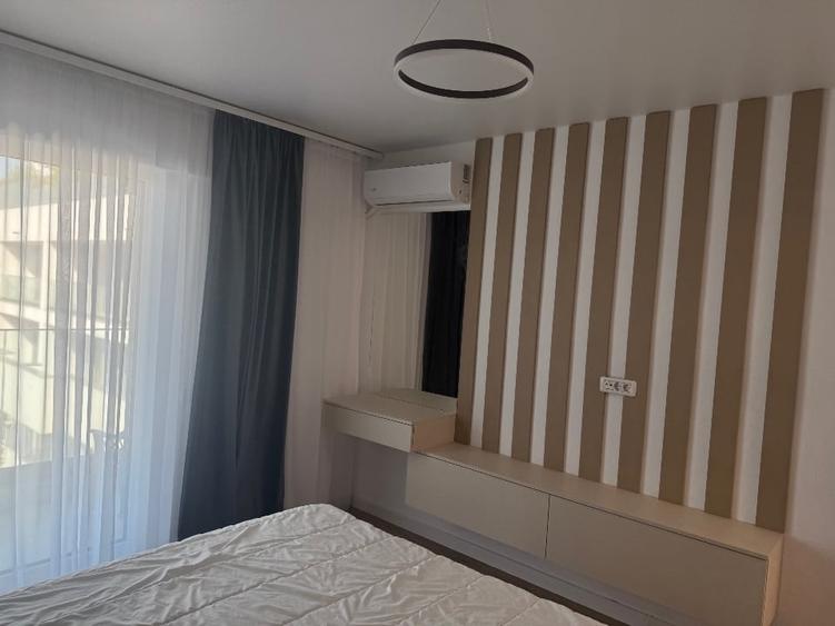 Proprietar, închiriez apartament duplex cu 3 camere, - 7