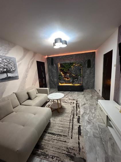 Apartament 2 cam - Mobilat si utilat | C-tin Brancoveanu - Mutare rapida - 3