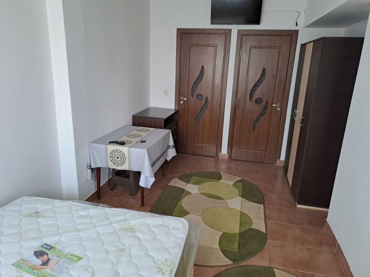 Garsoniera Colentina - 4