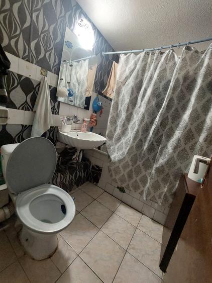 Rahova - Modoran Ene - 17