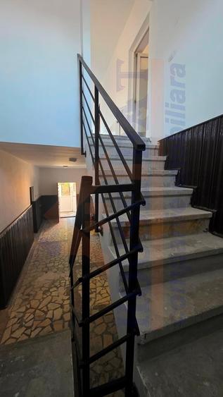 Vanzare casa Cartier 23 August, 7 camere, 240 mp, ideal investitie - 7