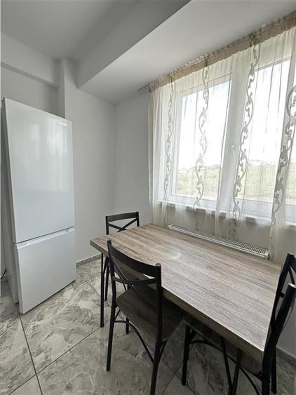 Inchiriere  Apartament cu 1 camera - Bucium, Visan - 4